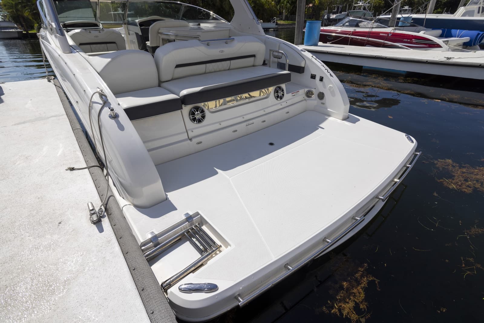 2023 Regal  - Photo 11