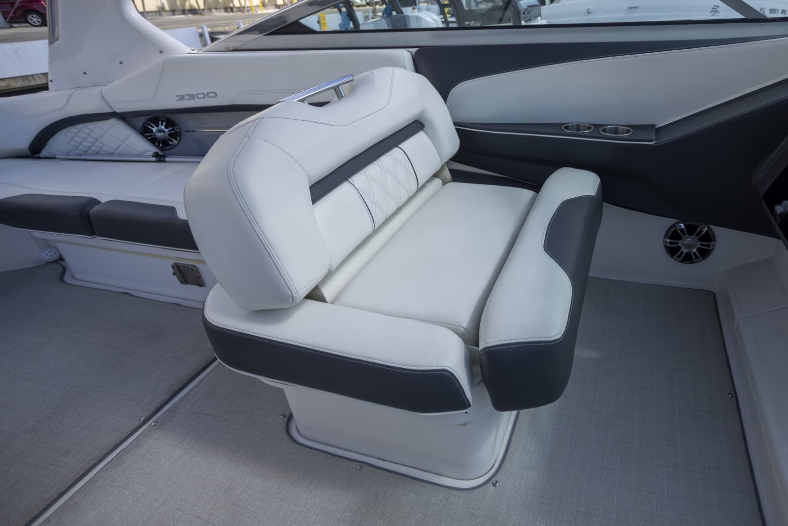 2023 Regal  - Photo 23