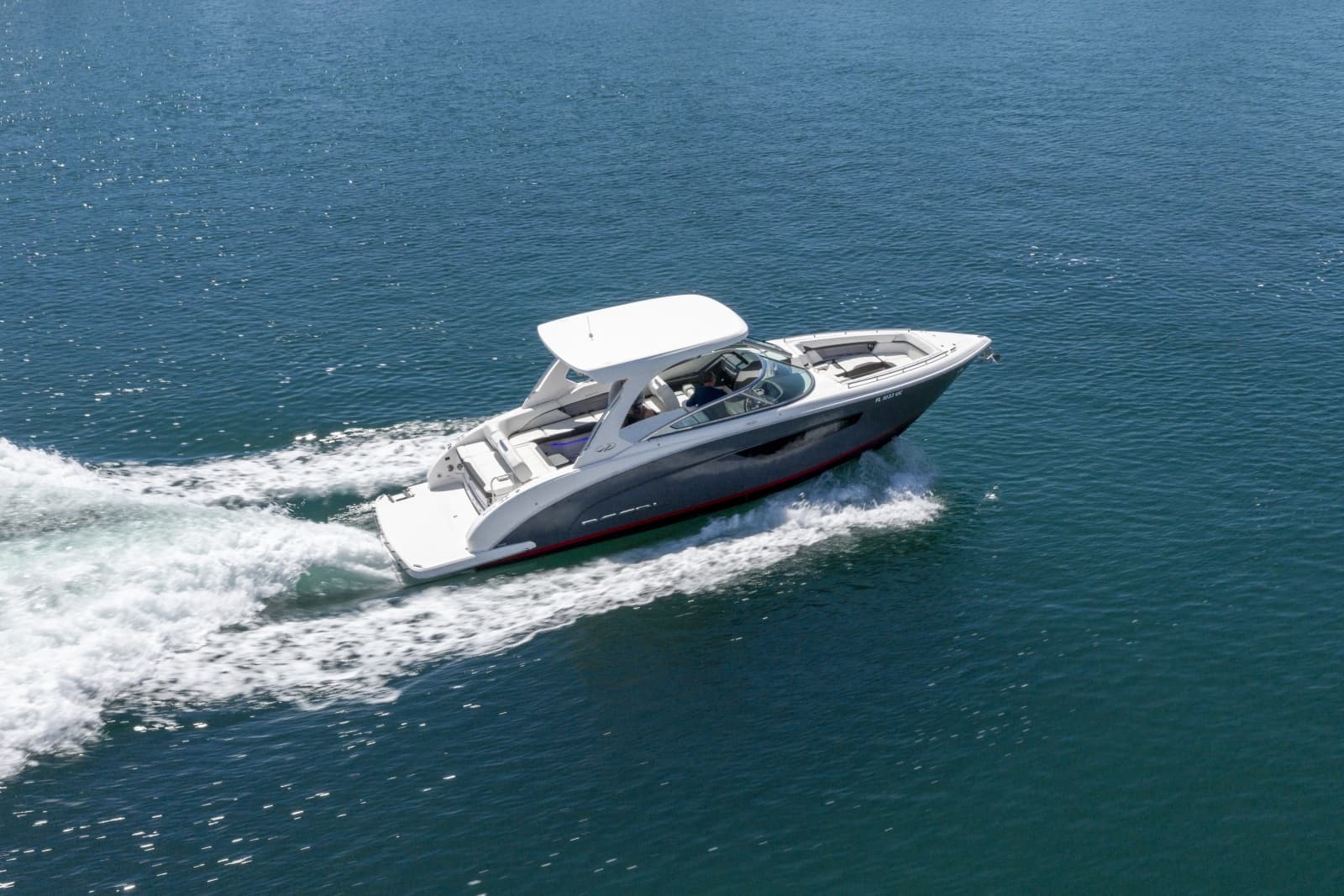 2023 Regal  - Photo 3