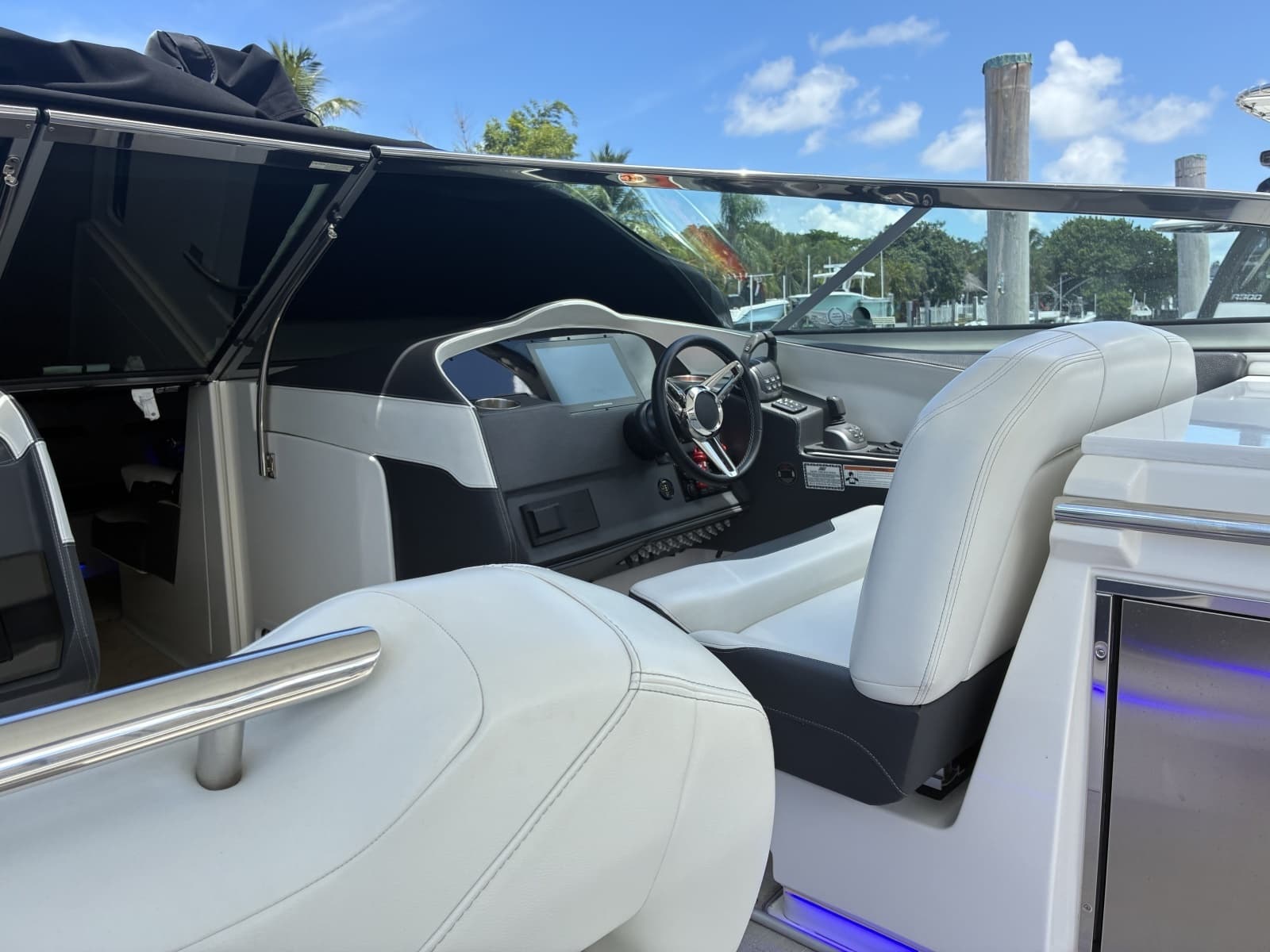 2023 Regal  - Photo 13
