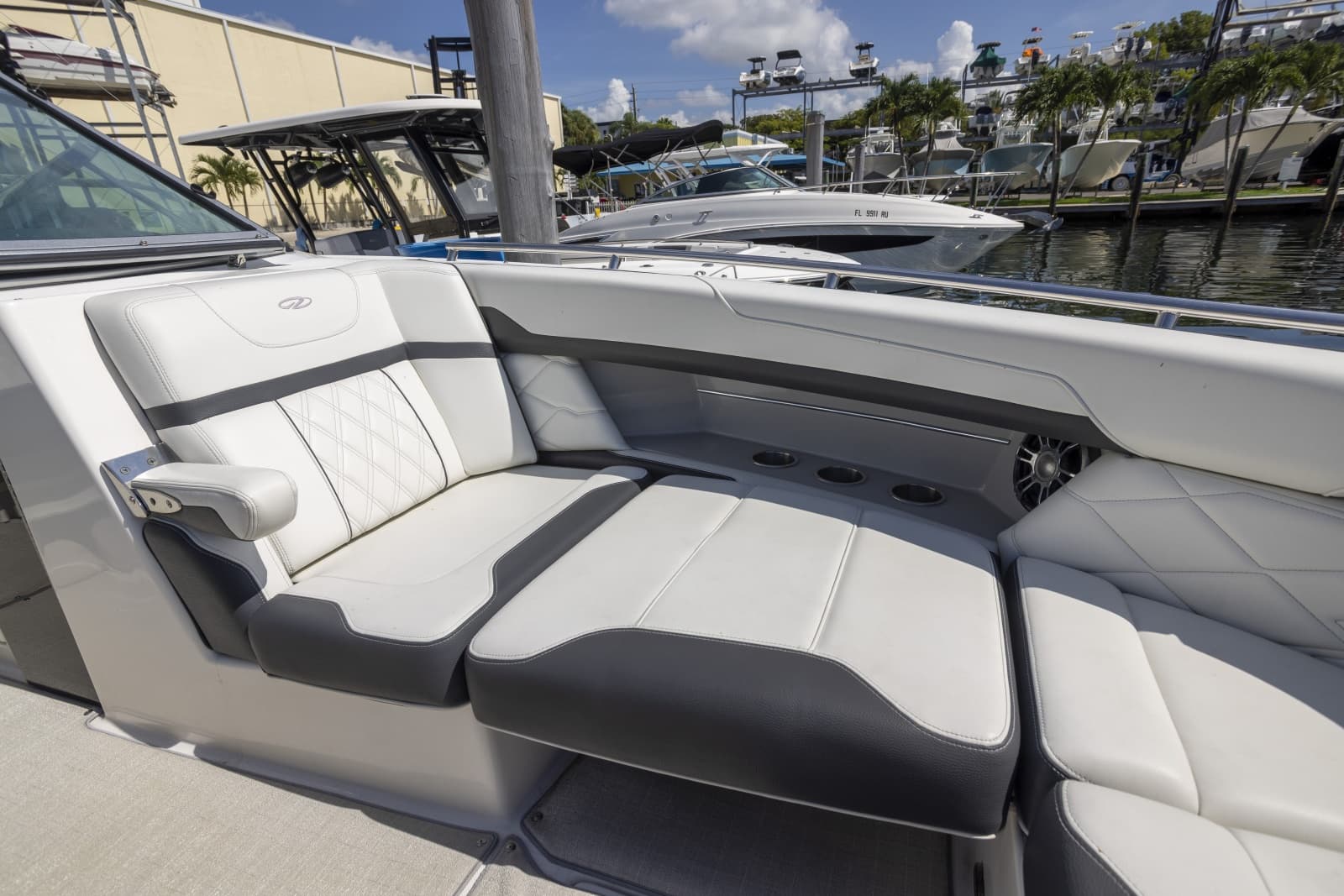 2023 Regal  - Photo 14