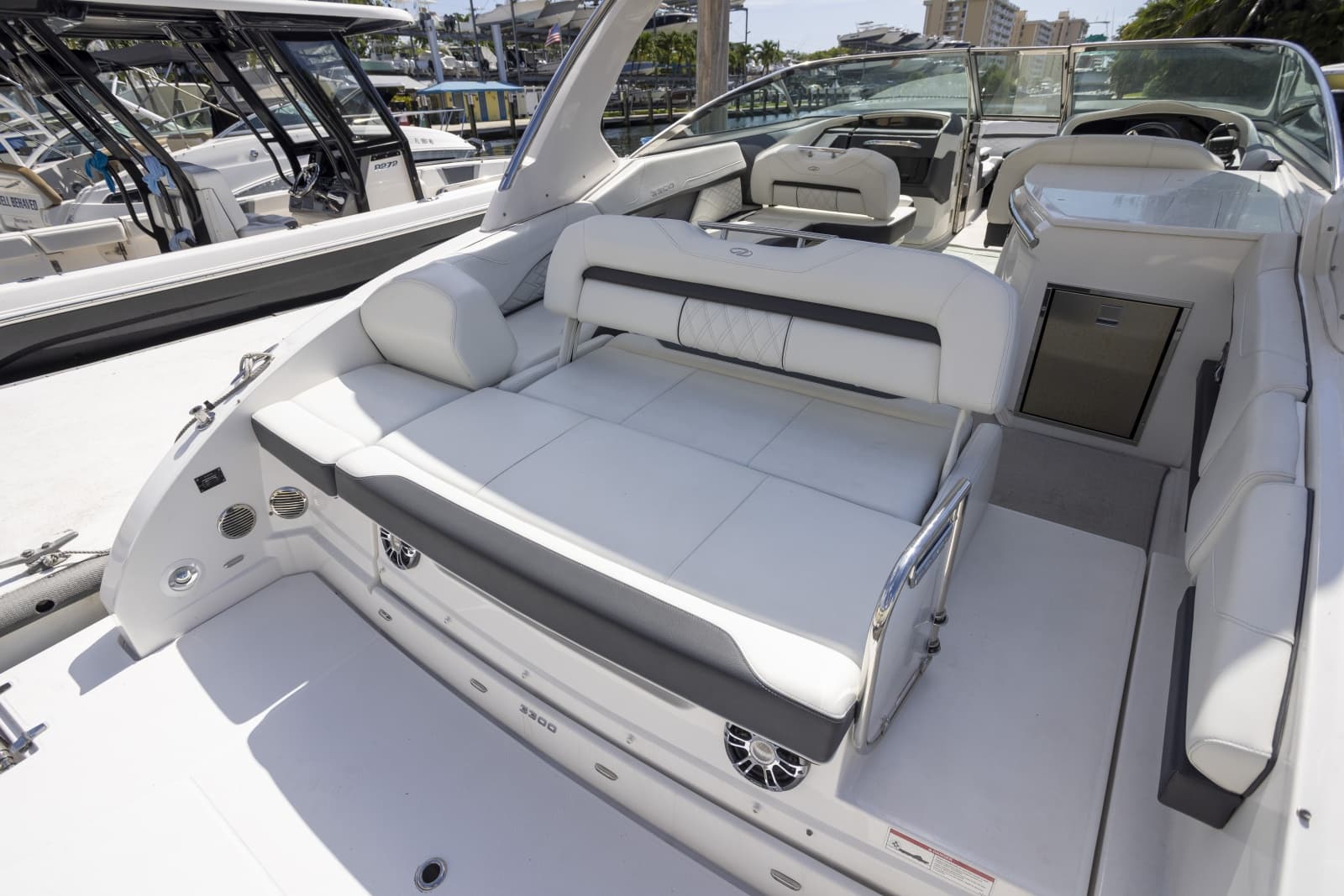 2023 Regal  - Photo 27