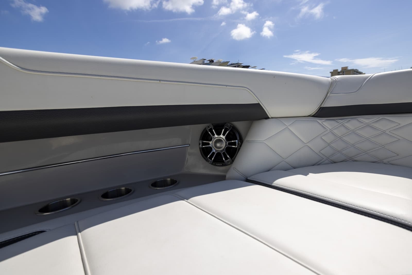 2023 Regal  - Photo 13
