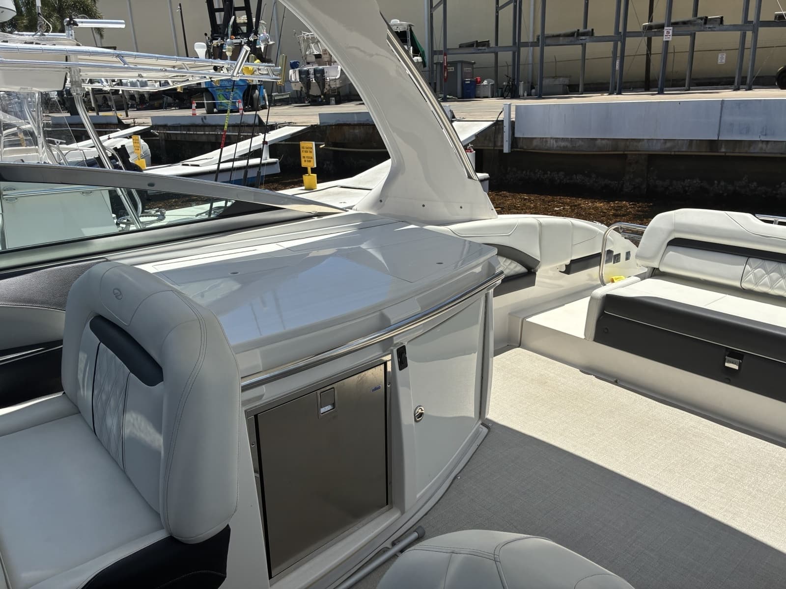 2023 Regal  - Photo 10