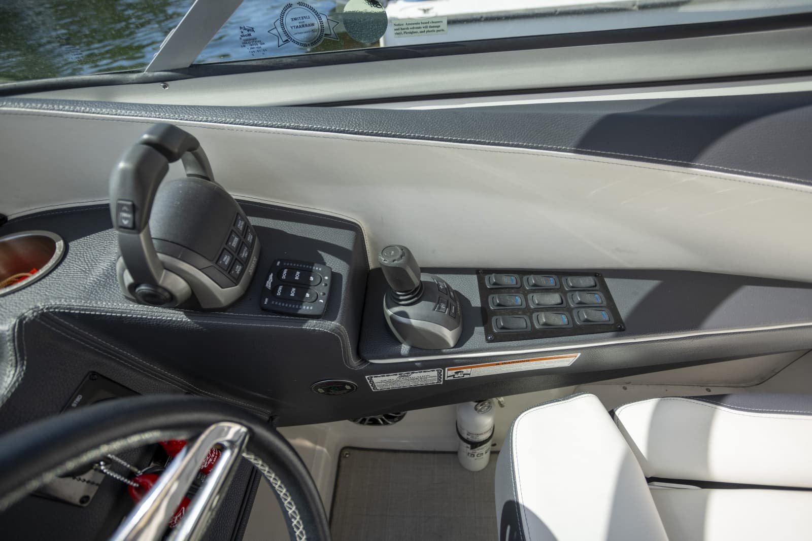 2023 Regal  - Photo 20