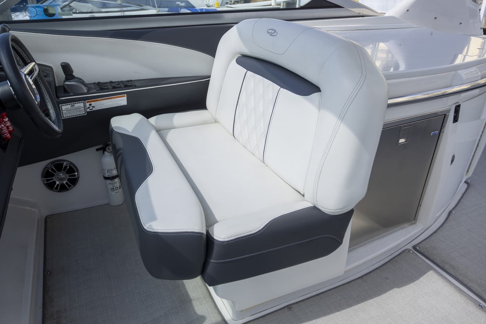 2023 Regal  - Photo 22