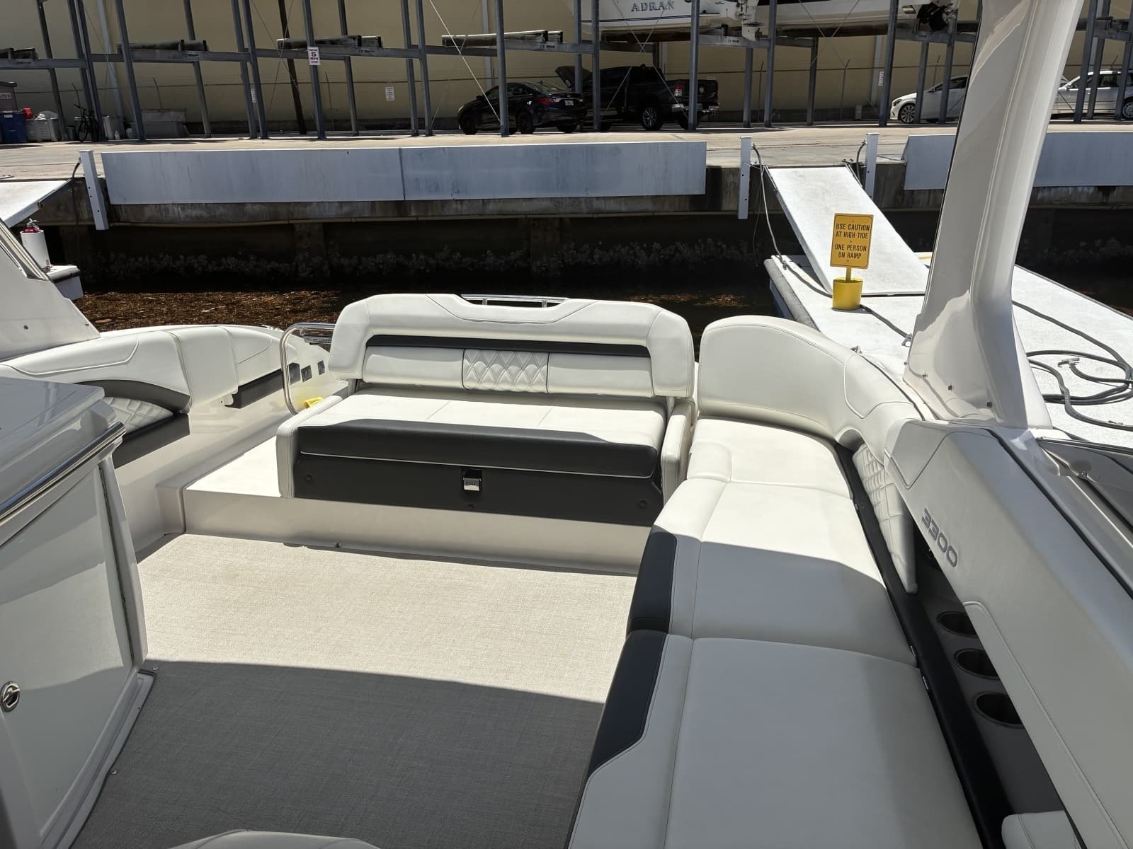 2023 Regal  - Photo 11