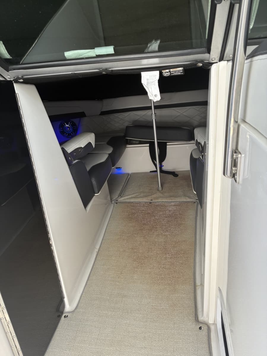 2023 Regal  - Photo 12