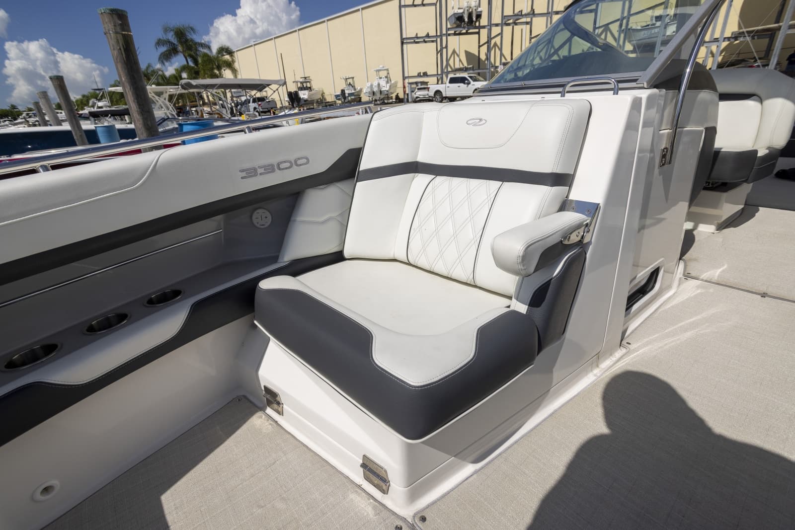 2023 Regal  - Photo 15