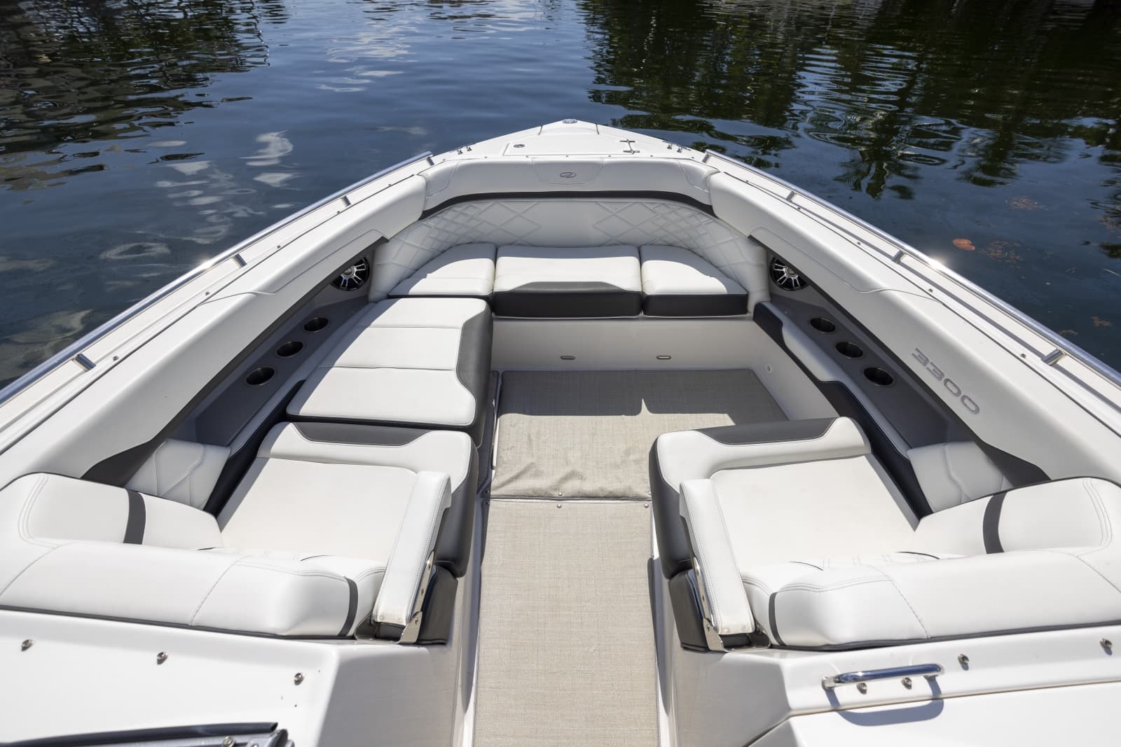 2023 Regal  - Photo 12