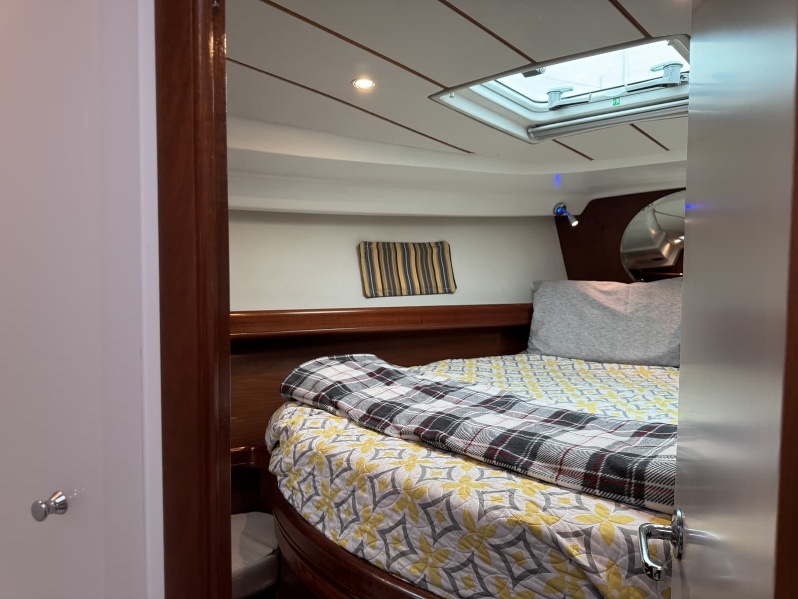 2004 Beneteau 423 - Photo 65
