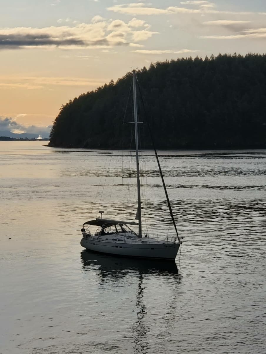 2004 Beneteau 423 - Photo 78