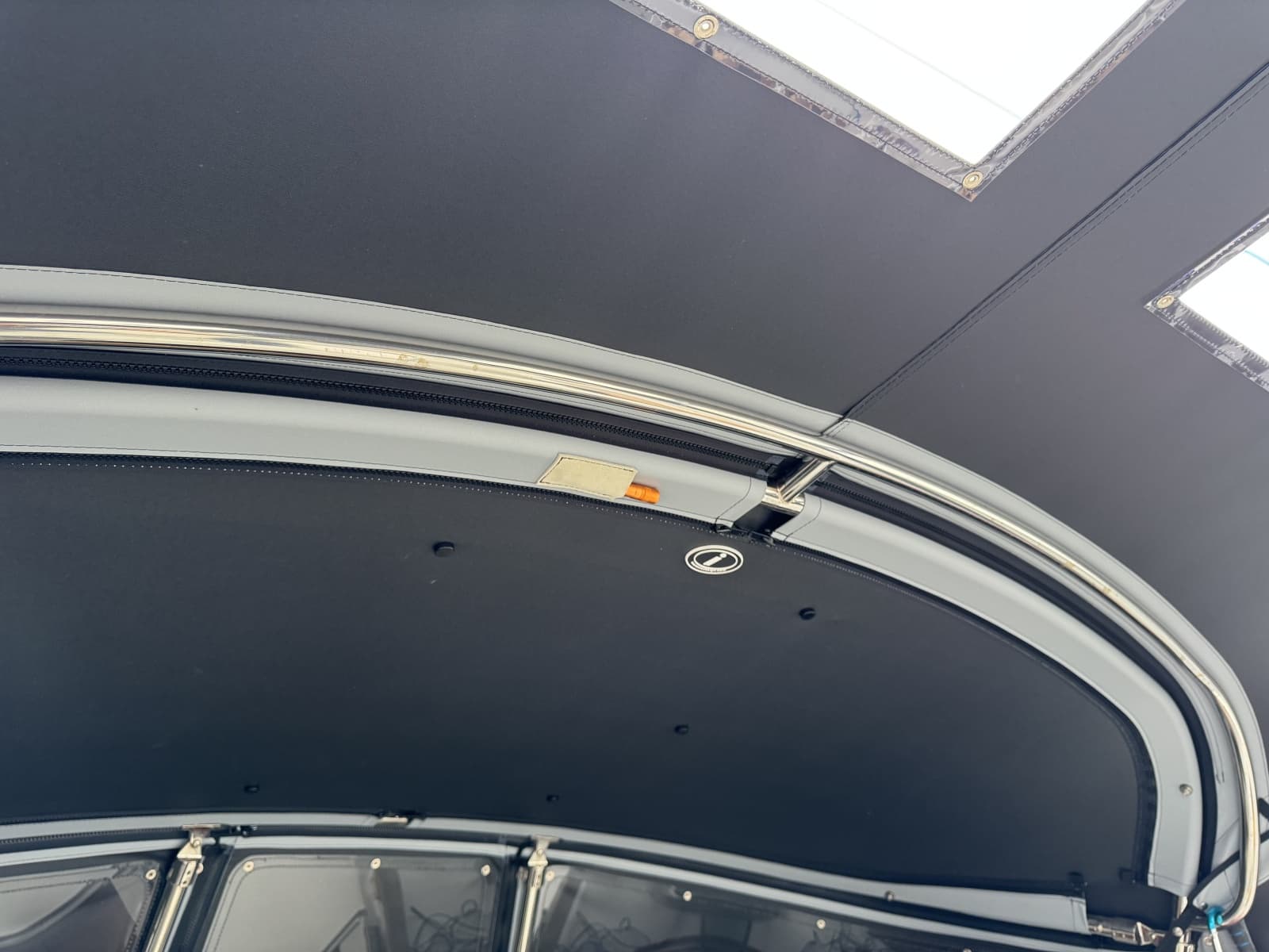 2004 Beneteau 423 - Photo 112
