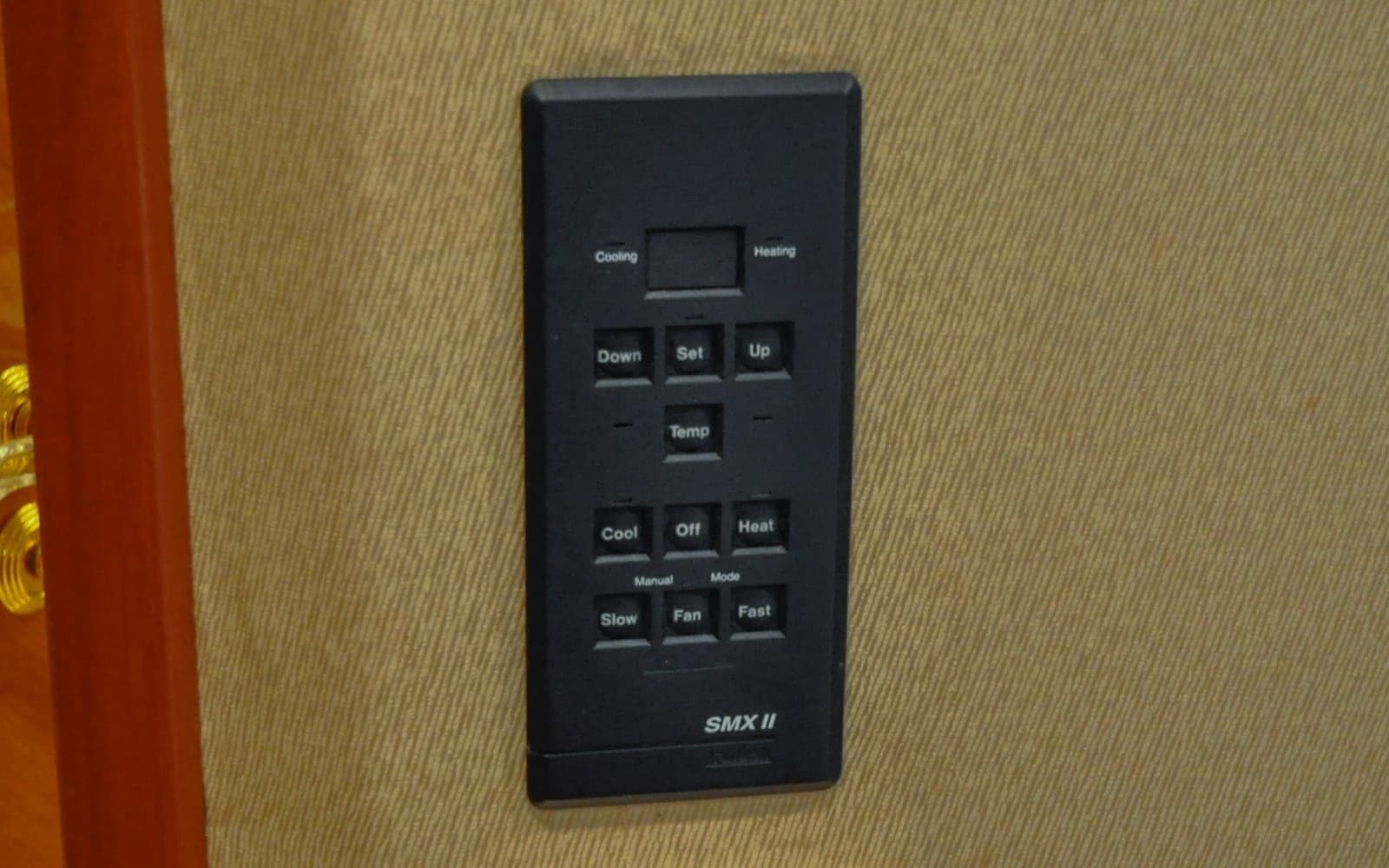 1996 Azimut 54 - Photo 111
