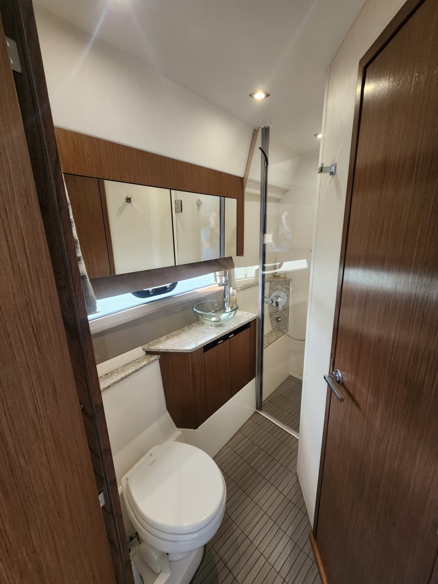 2018 Sea Ray  - Photo 18