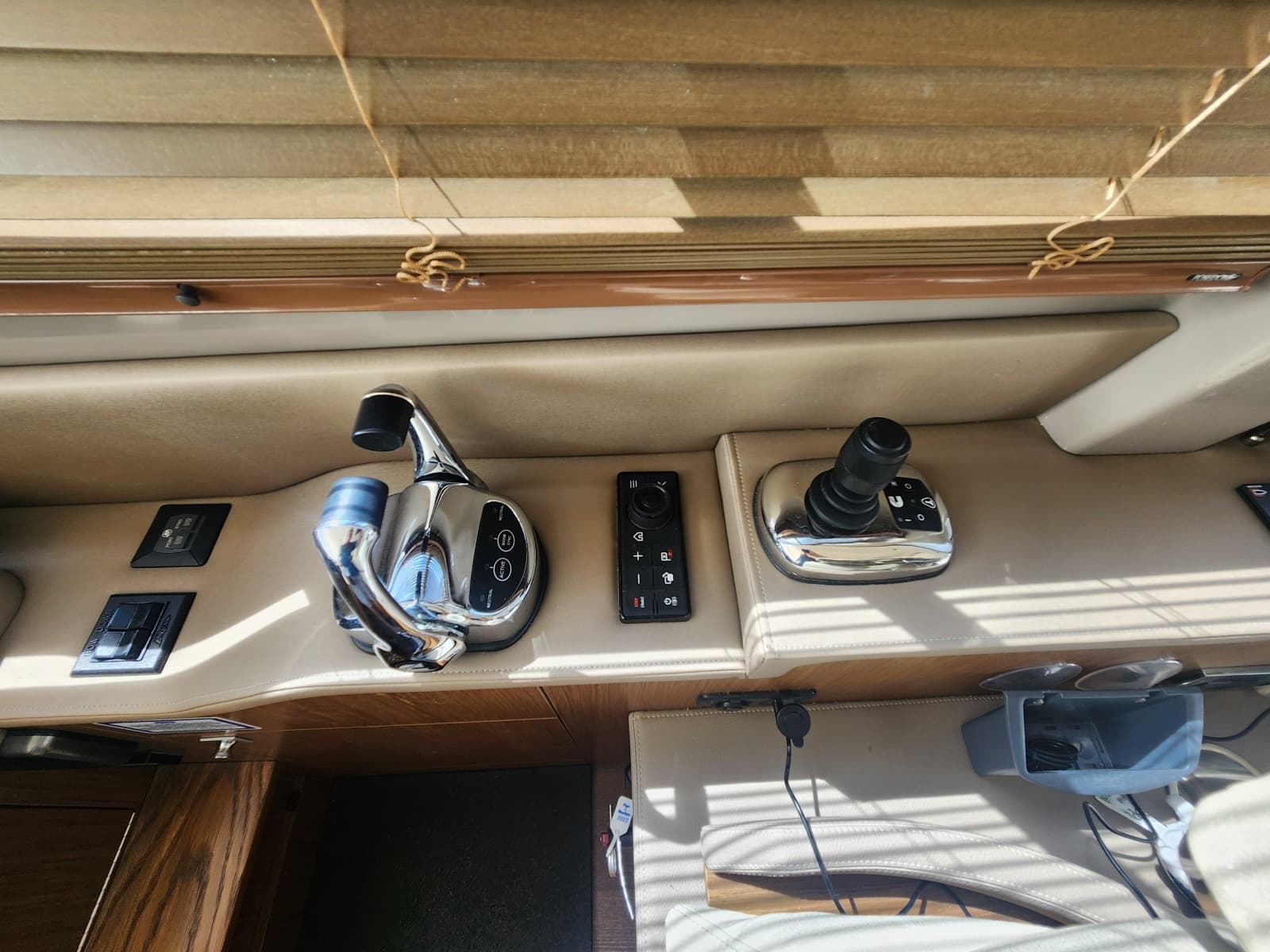 2018 Sea Ray  - Photo 14