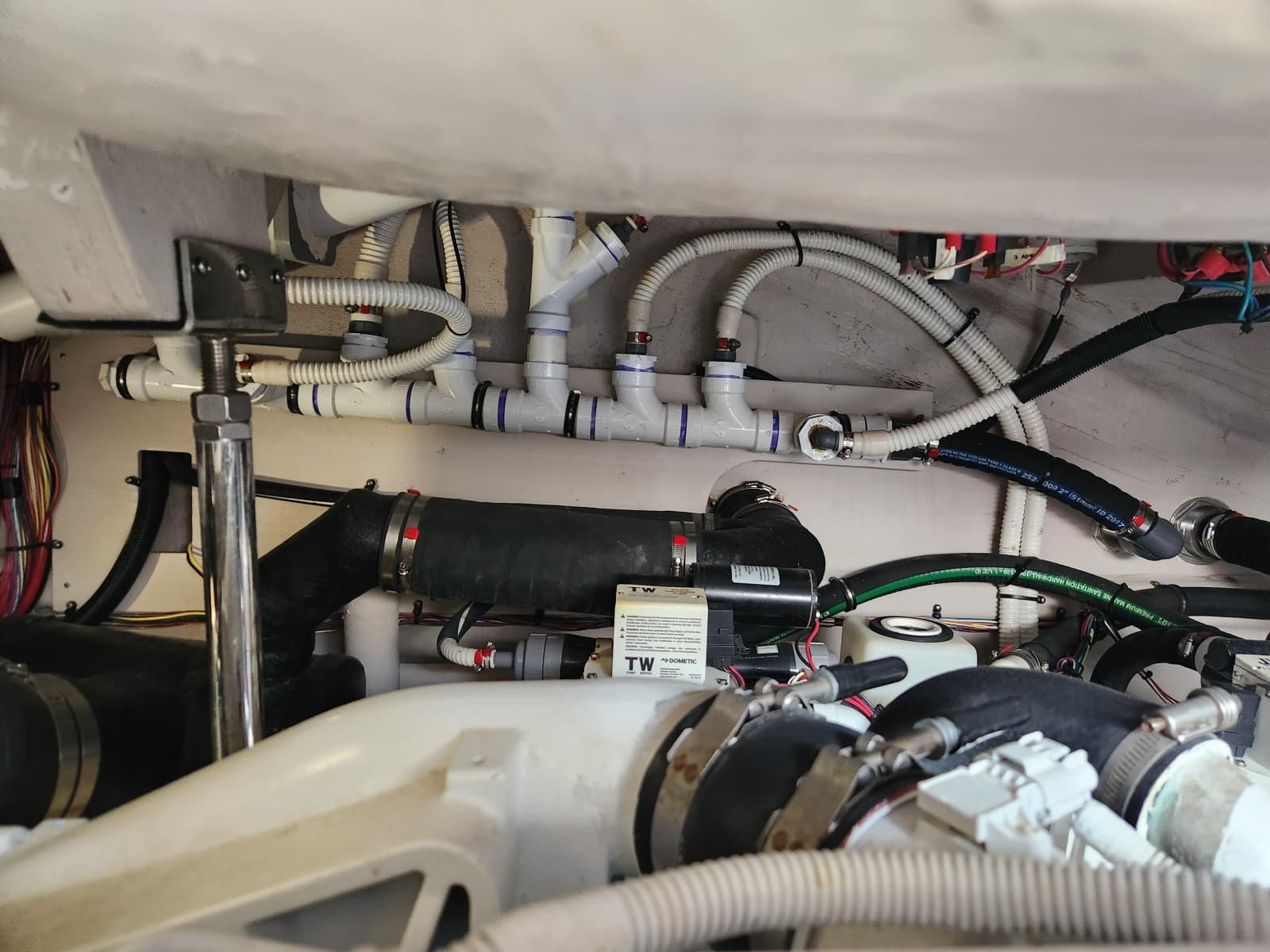 2018 Sea Ray  - Photo 39