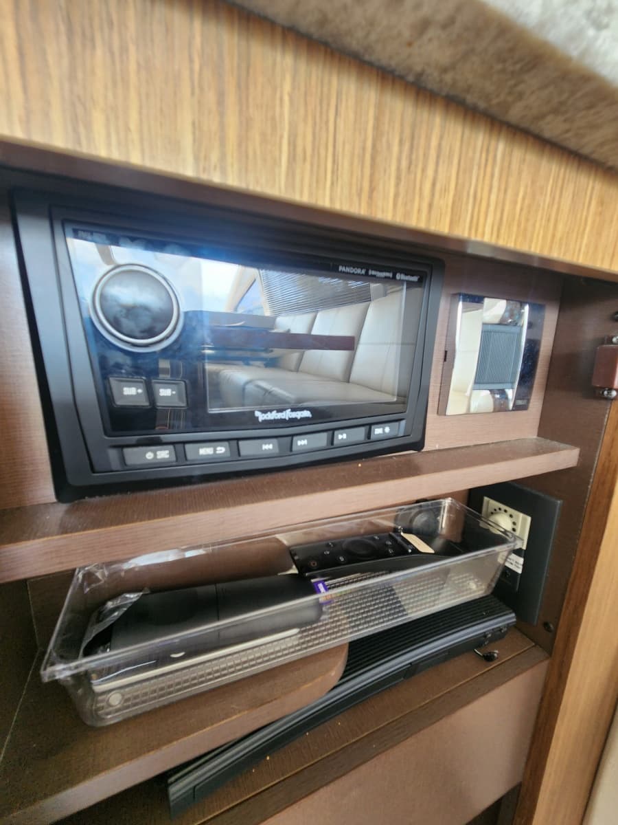 2018 Sea Ray  - Photo 33