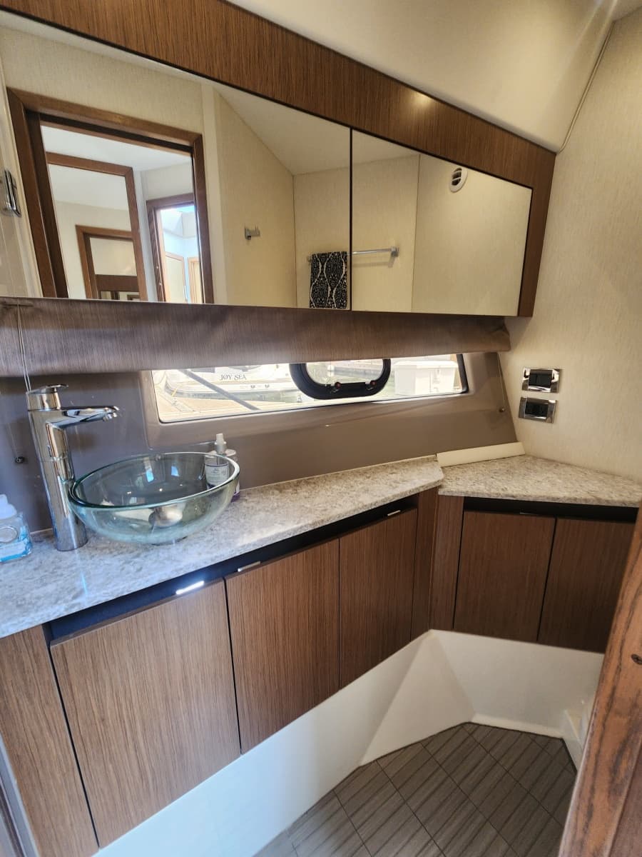 2018 Sea Ray  - Photo 23