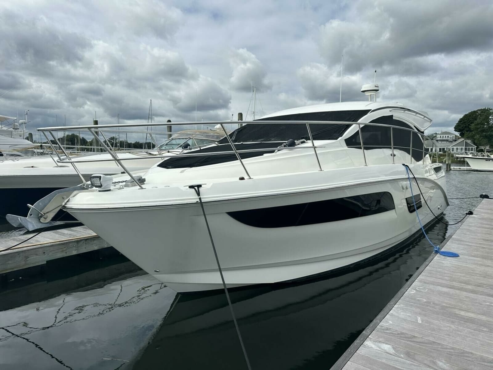 2018 Sea Ray  - Photo 2