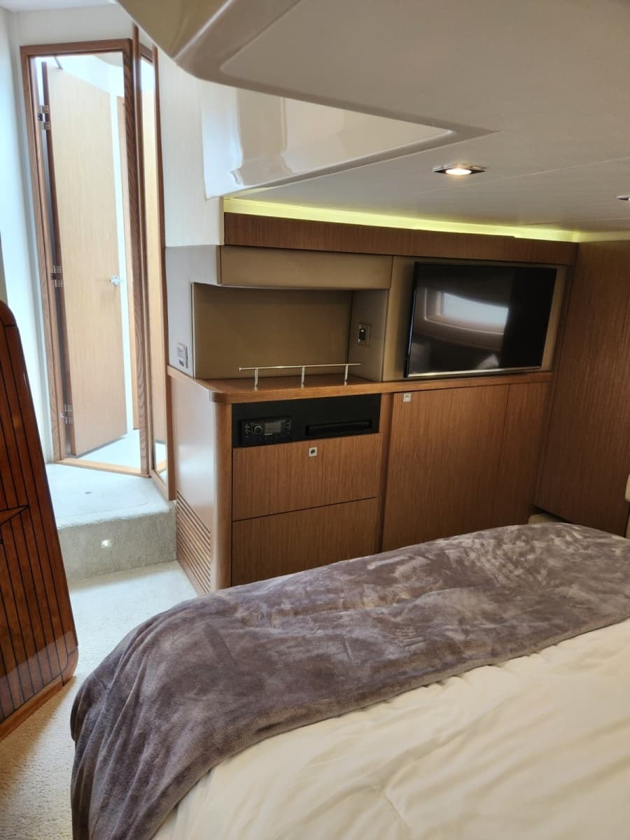 2018 Sea Ray  - Photo 31