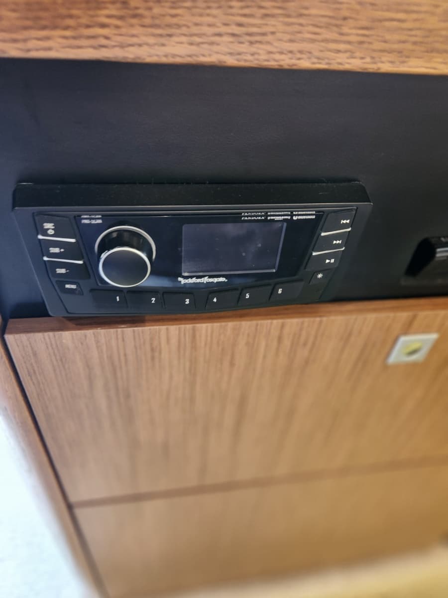 2018 Sea Ray  - Photo 32
