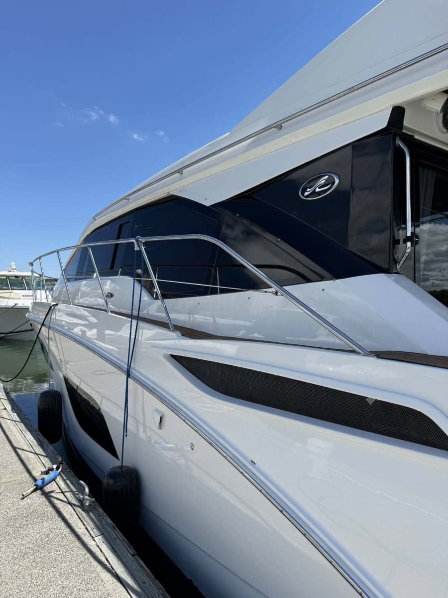 2018 Sea Ray  - Photo 7