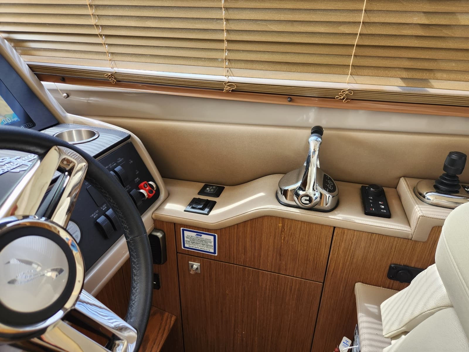 2018 Sea Ray  - Photo 13