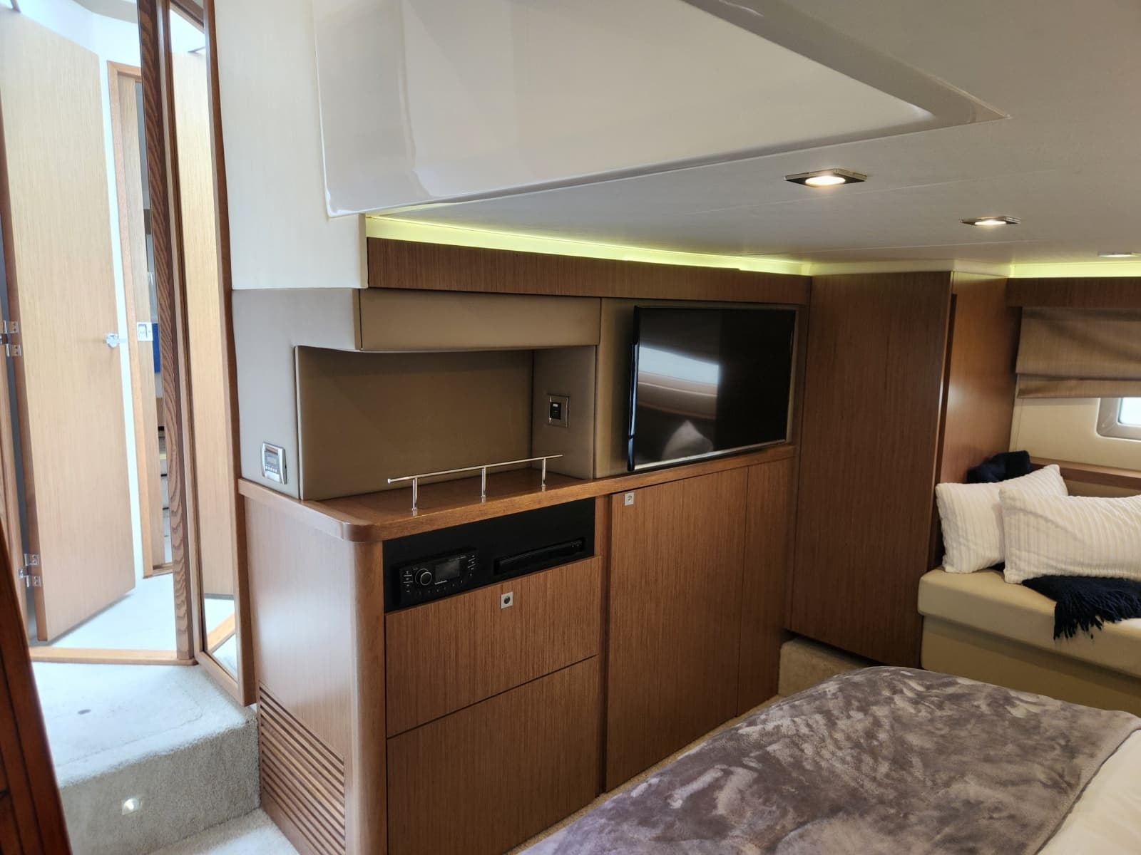 2018 Sea Ray  - Photo 25