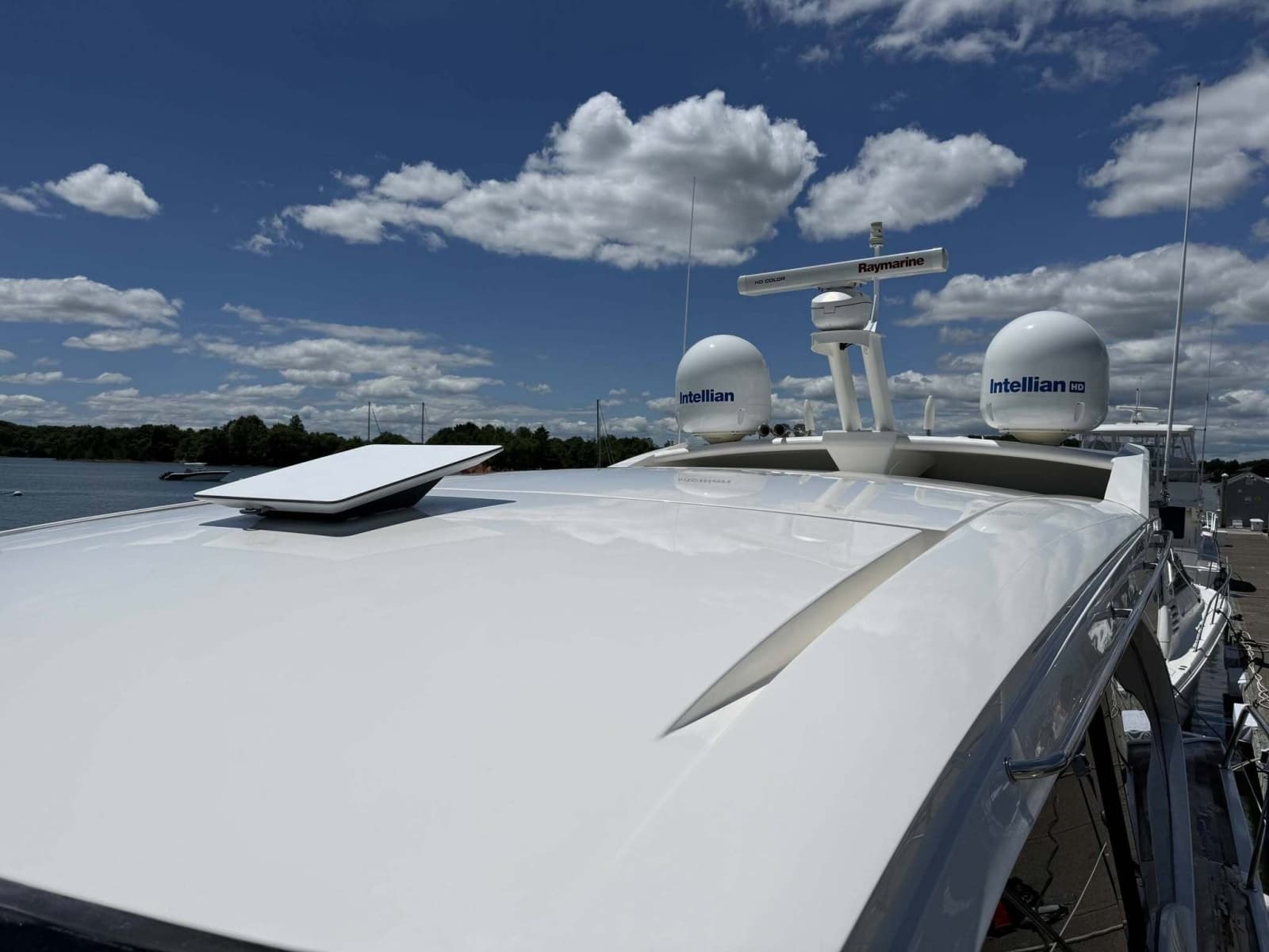 2018 Sea Ray  - Photo 50