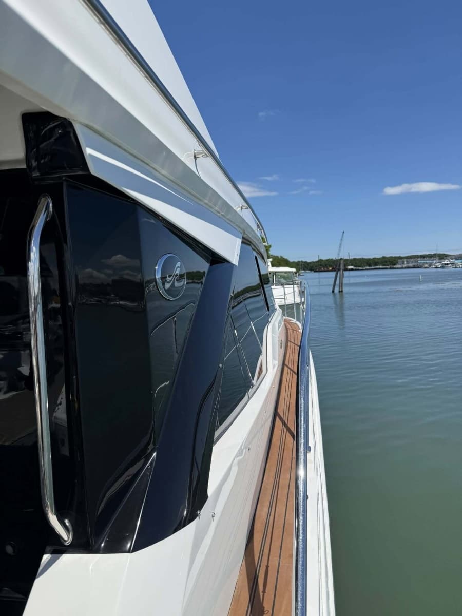 2018 Sea Ray  - Photo 51