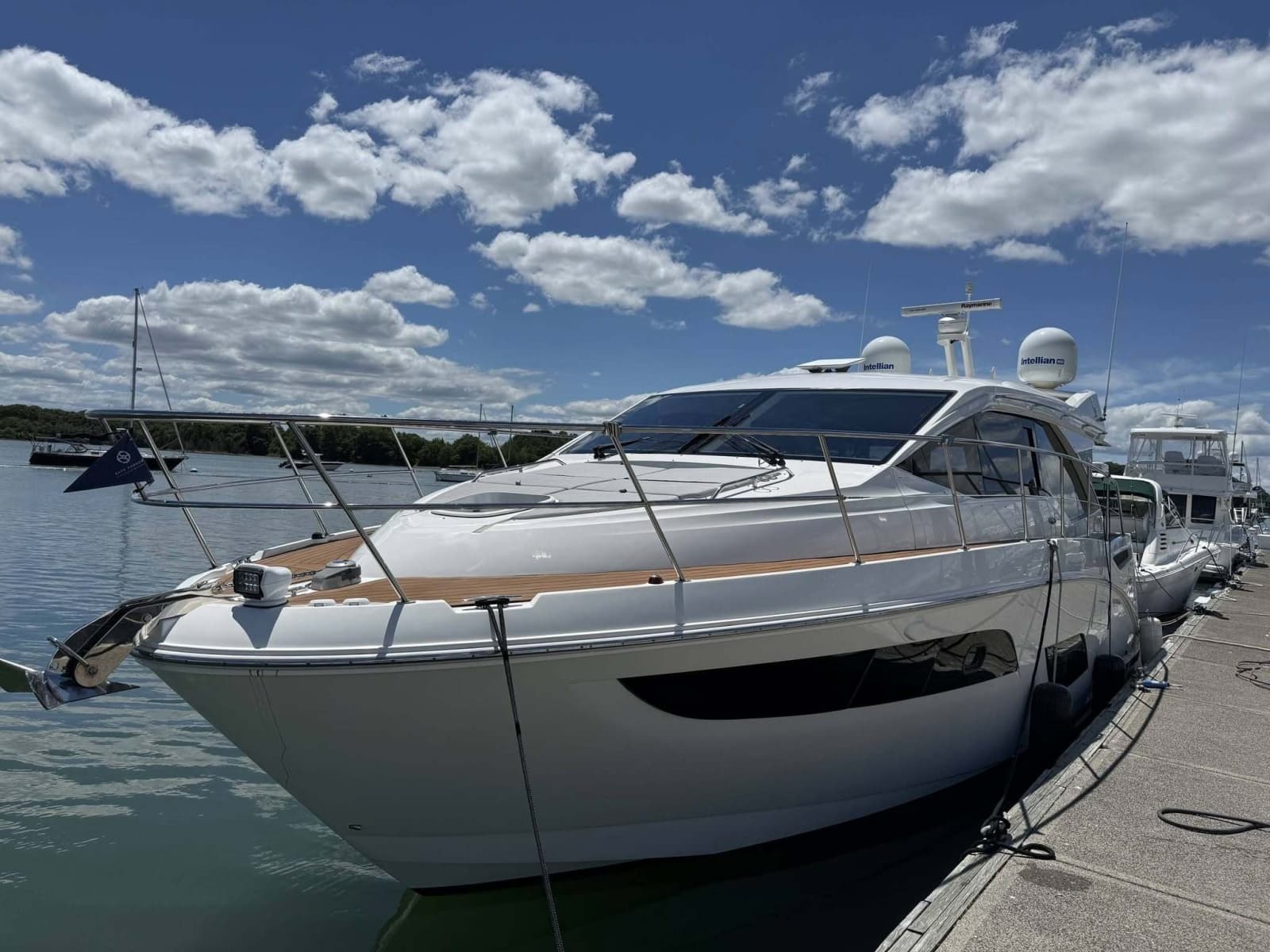 2018 Sea Ray  - Photo 2