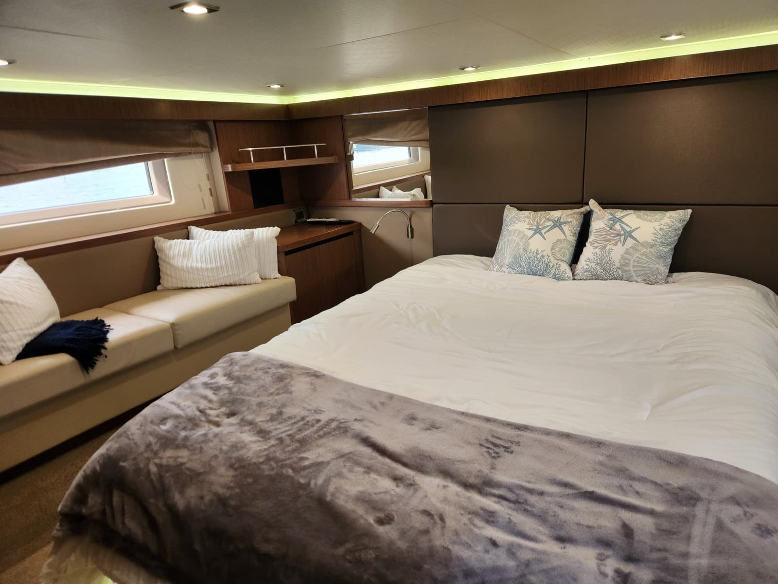 2018 Sea Ray  - Photo 27