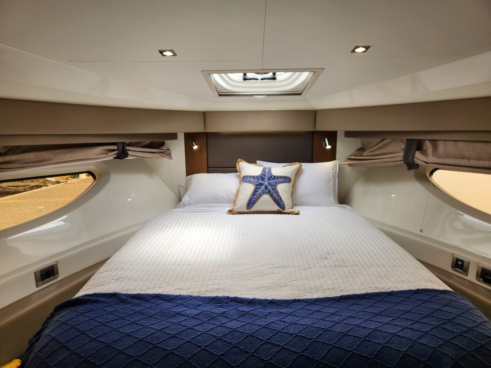 2018 Sea Ray  - Photo 20