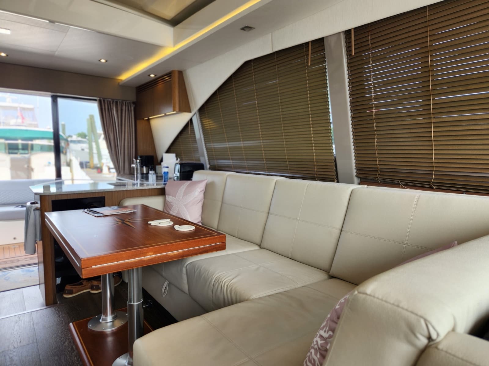 2018 Sea Ray  - Photo 6