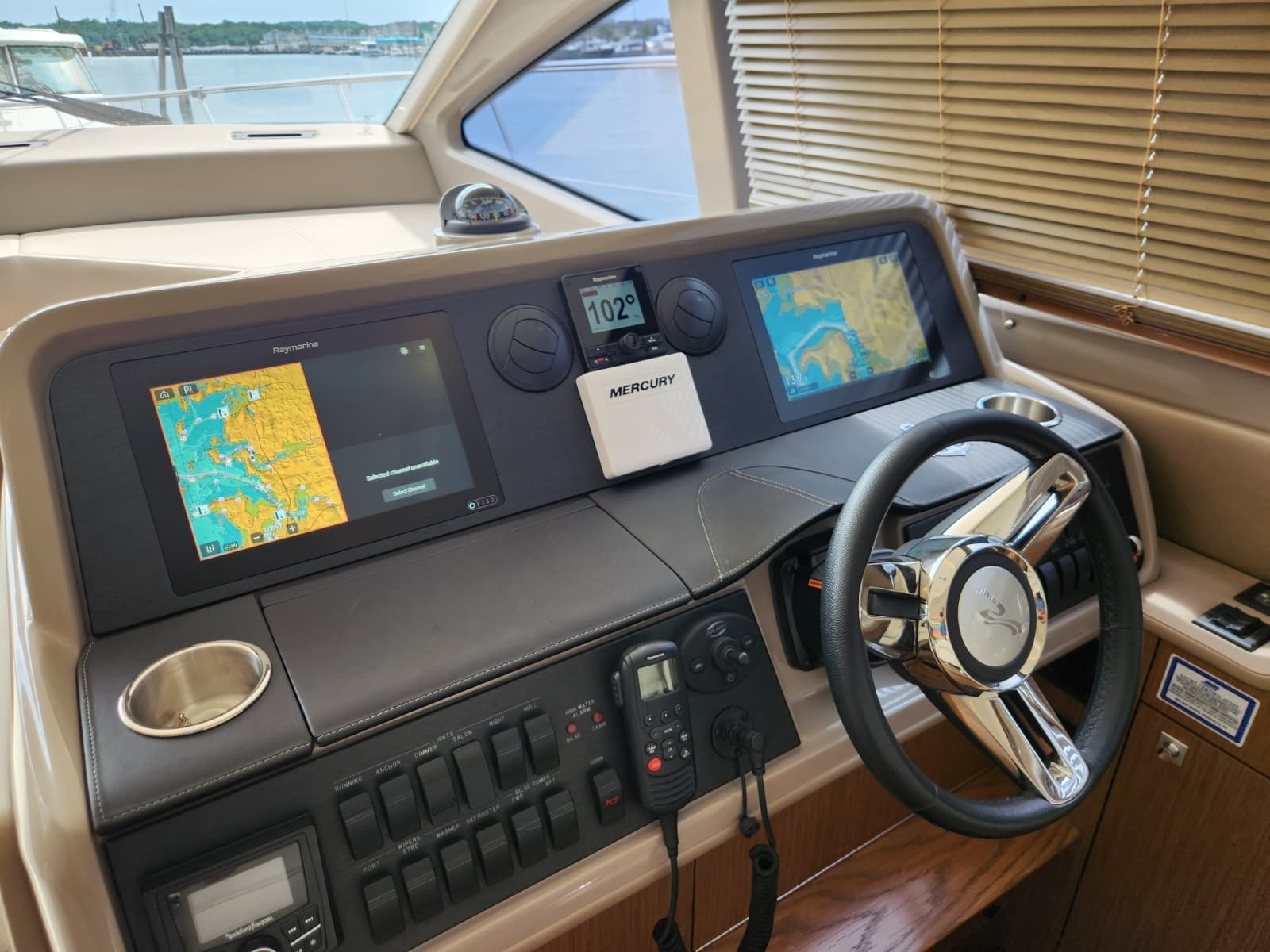 2018 Sea Ray  - Photo 11