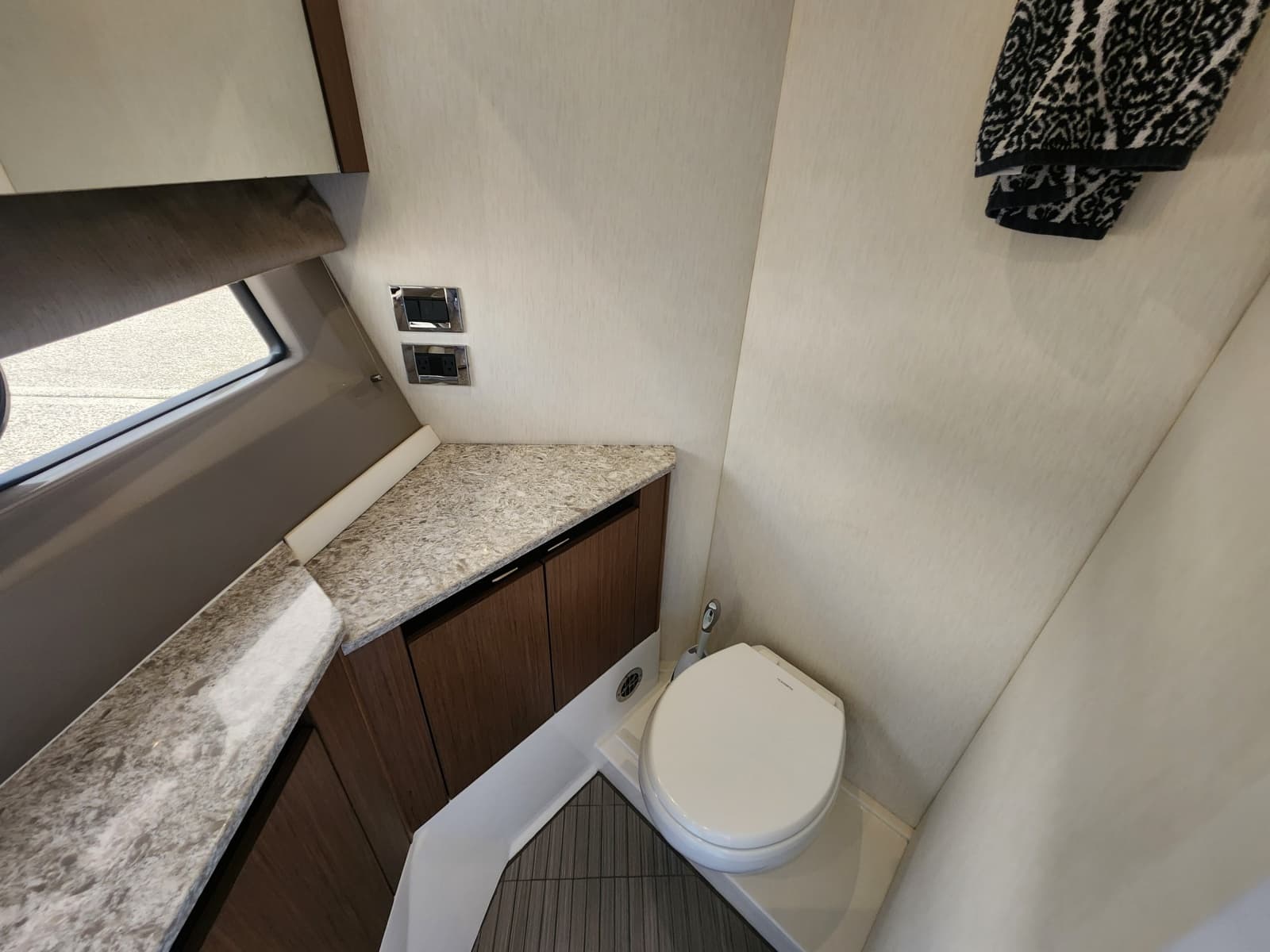 2018 Sea Ray  - Photo 24