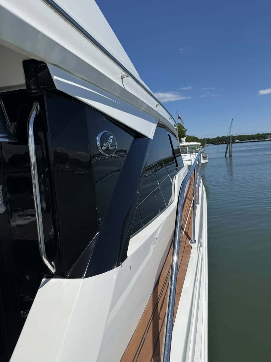 2018 Sea Ray  - Photo 6