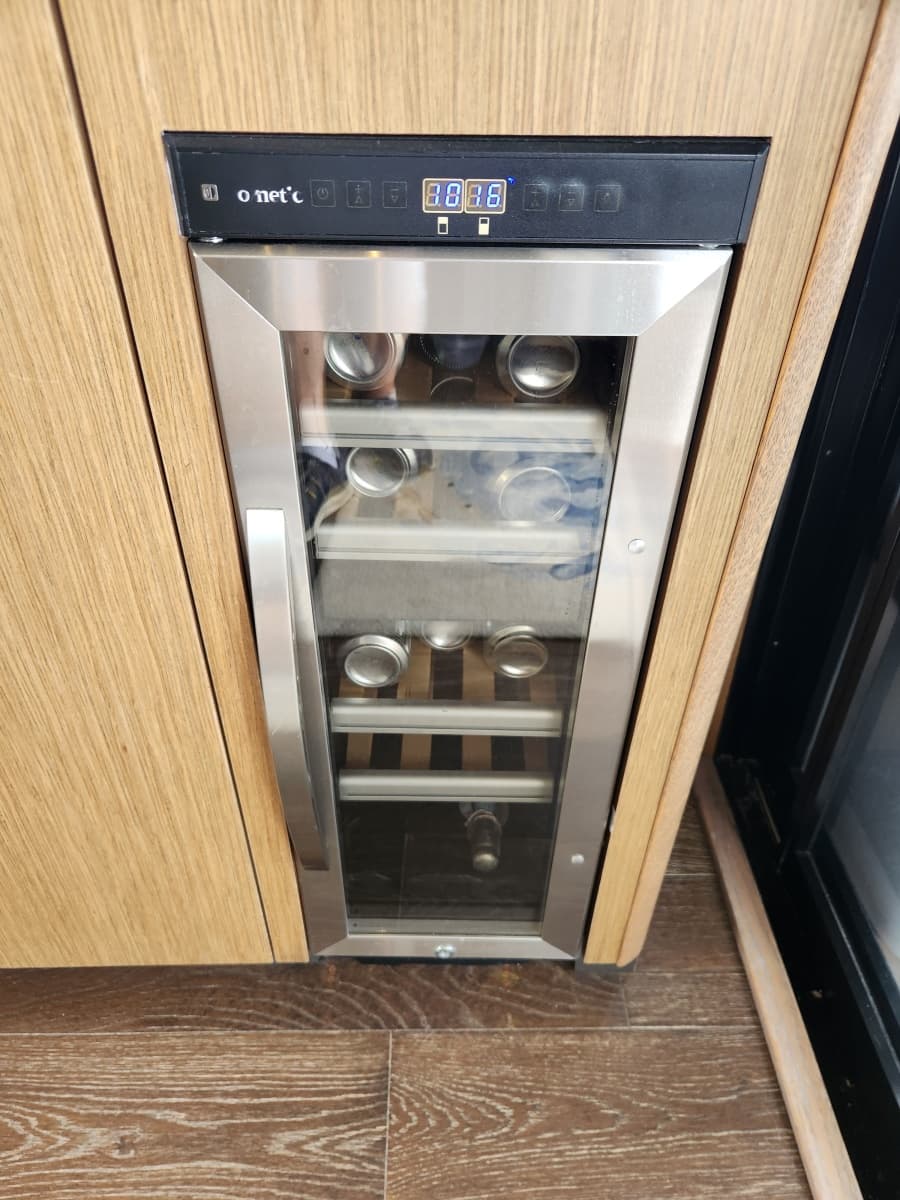 2018 Sea Ray  - Photo 10