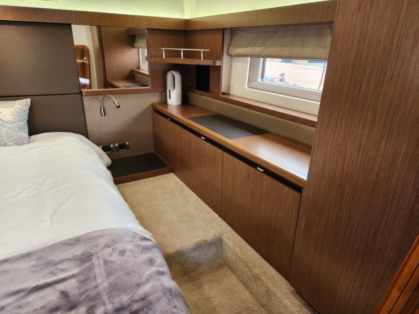 2018 Sea Ray  - Photo 28