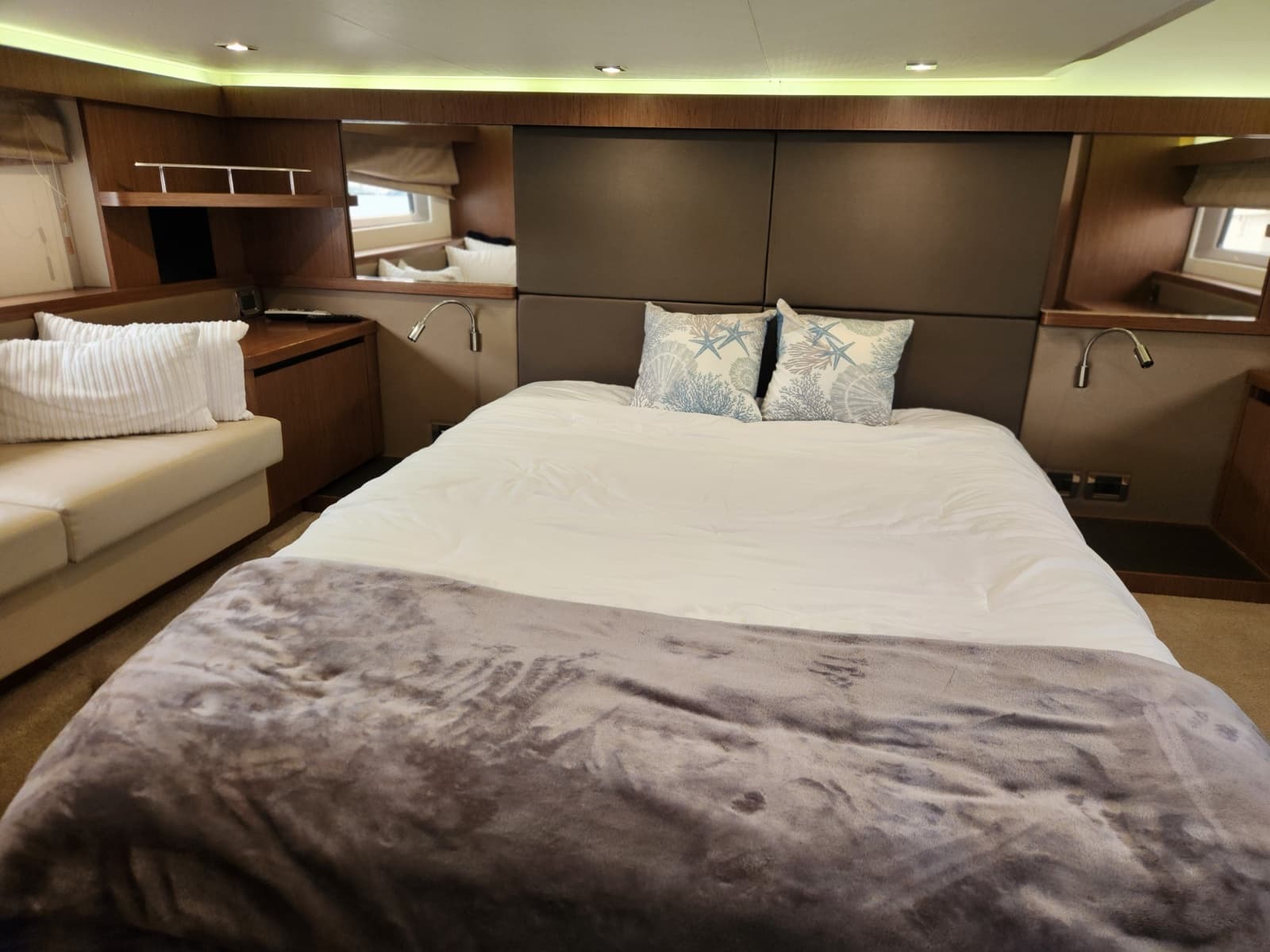 2018 Sea Ray  - Photo 26