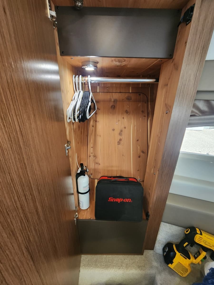 2018 Sea Ray  - Photo 30