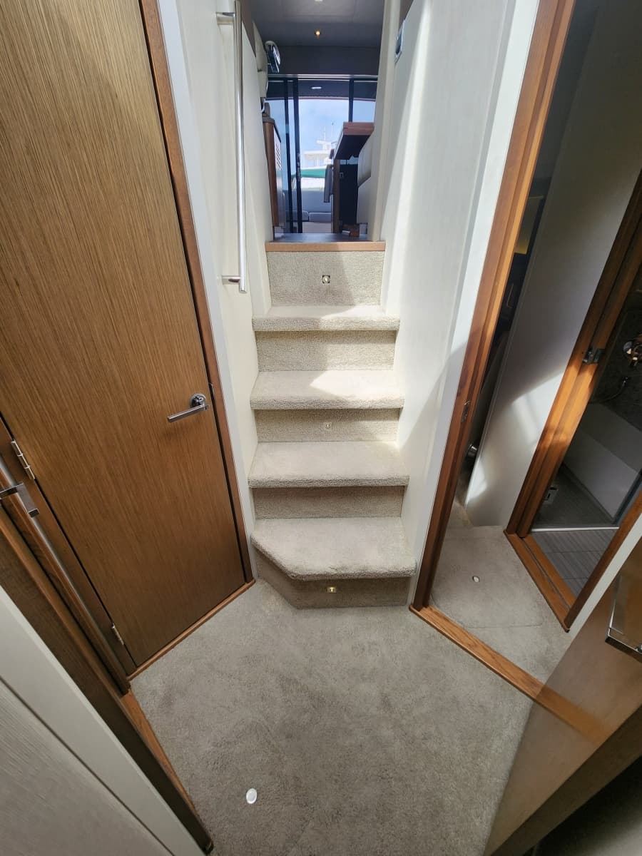 2018 Sea Ray  - Photo 19