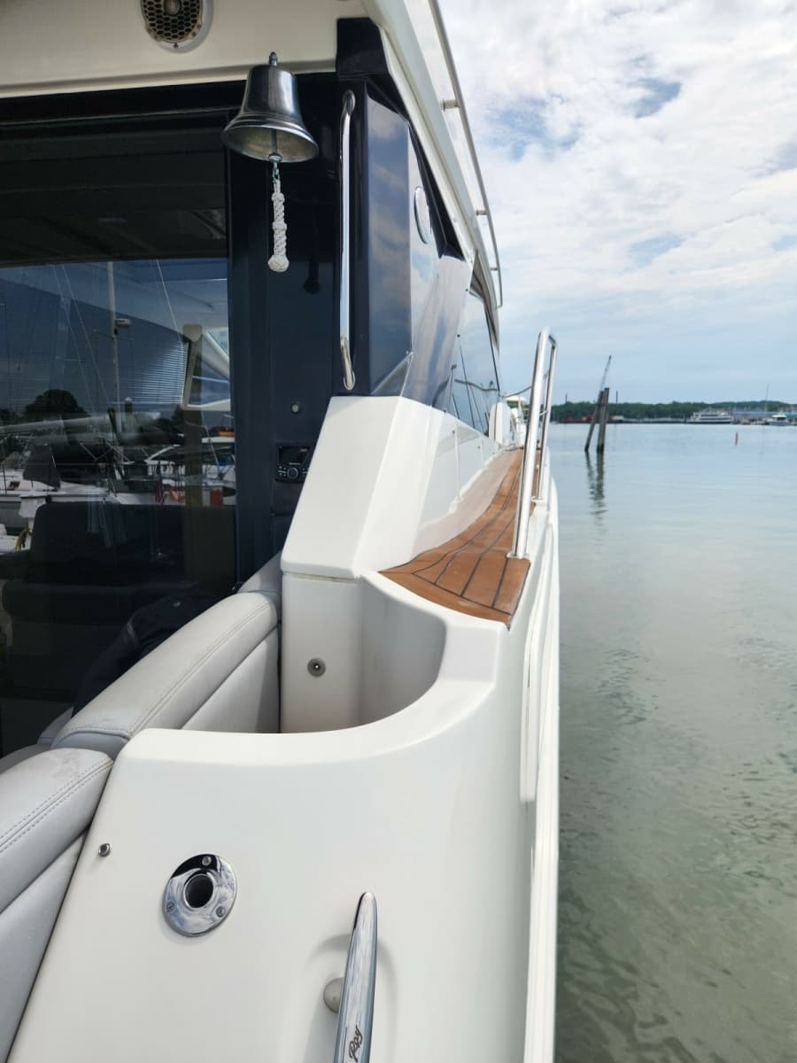 2018 Sea Ray  - Photo 3