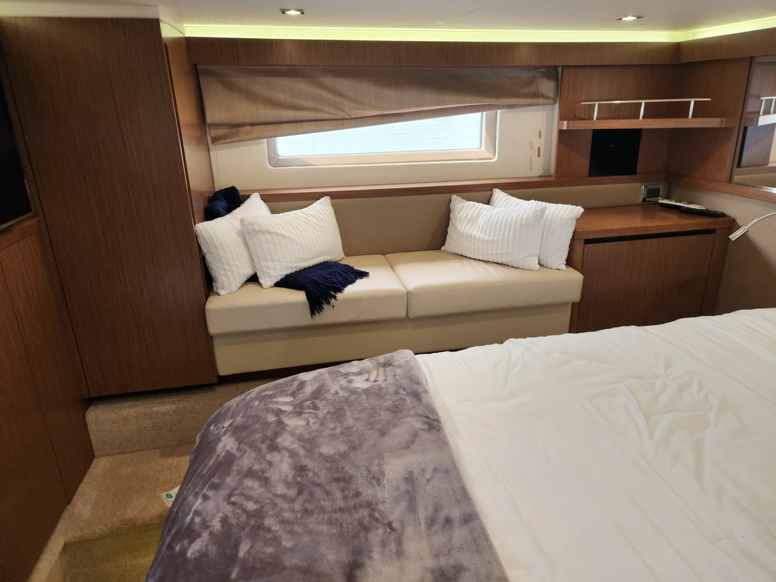 2018 Sea Ray  - Photo 29