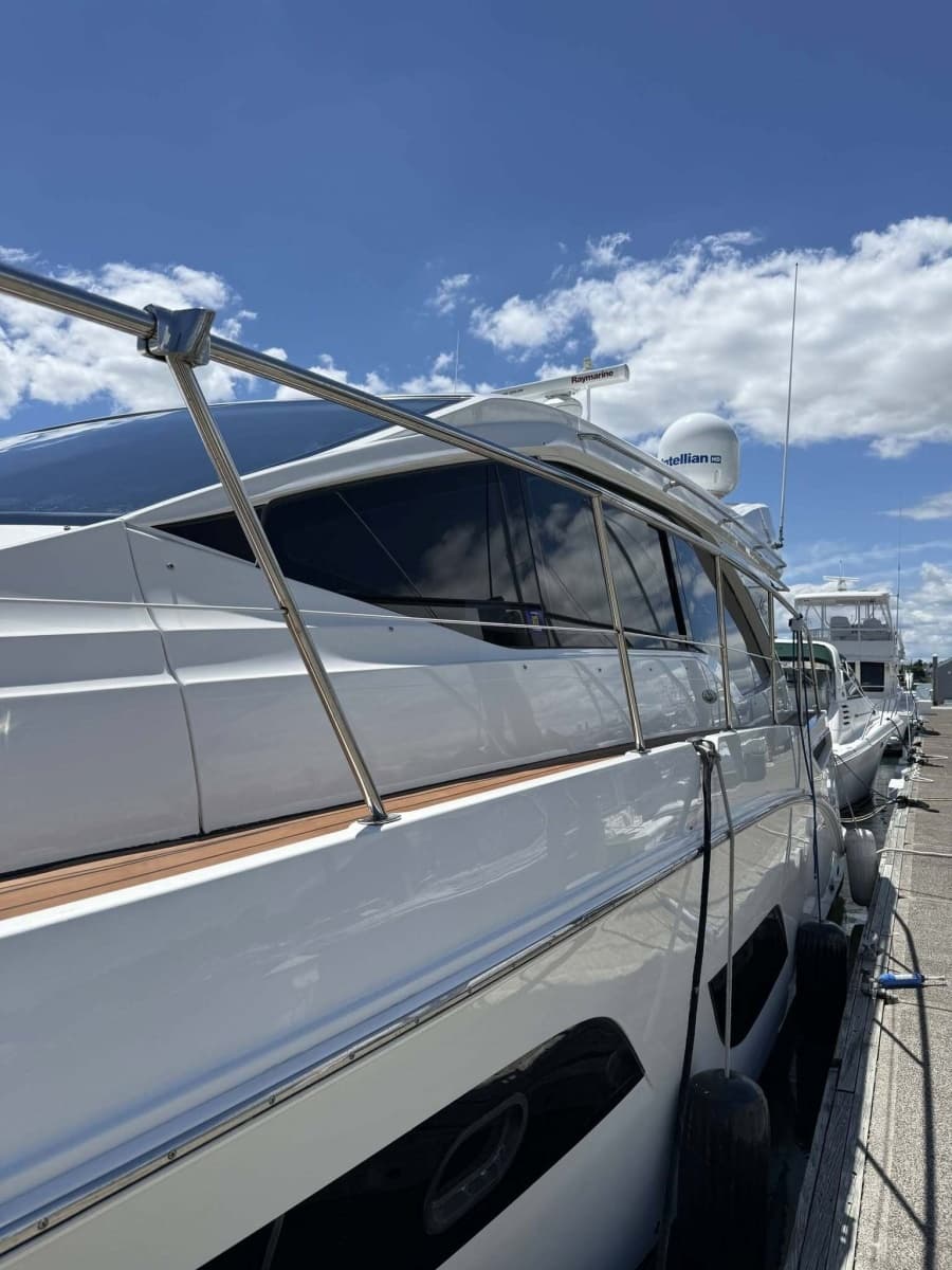 2018 Sea Ray  - Photo 10