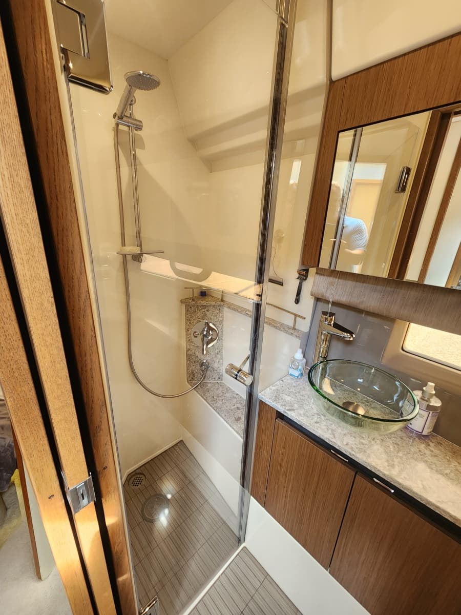 2018 Sea Ray  - Photo 21