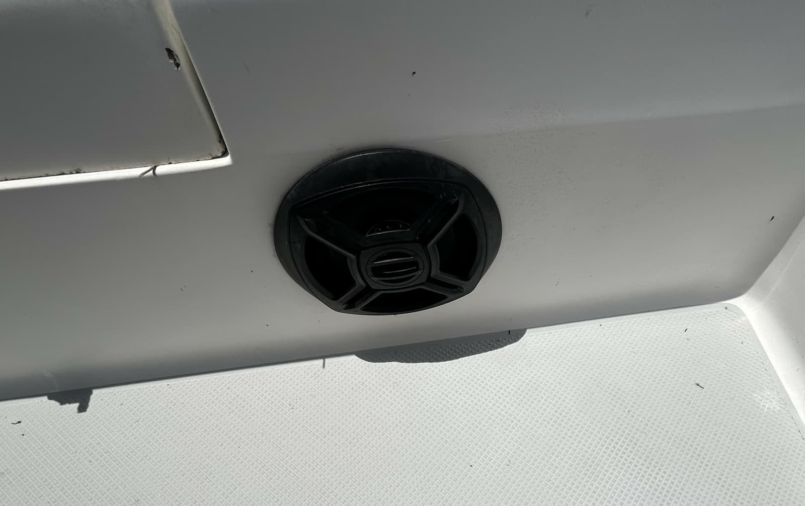 1994 Catalina 270 - Photo 39