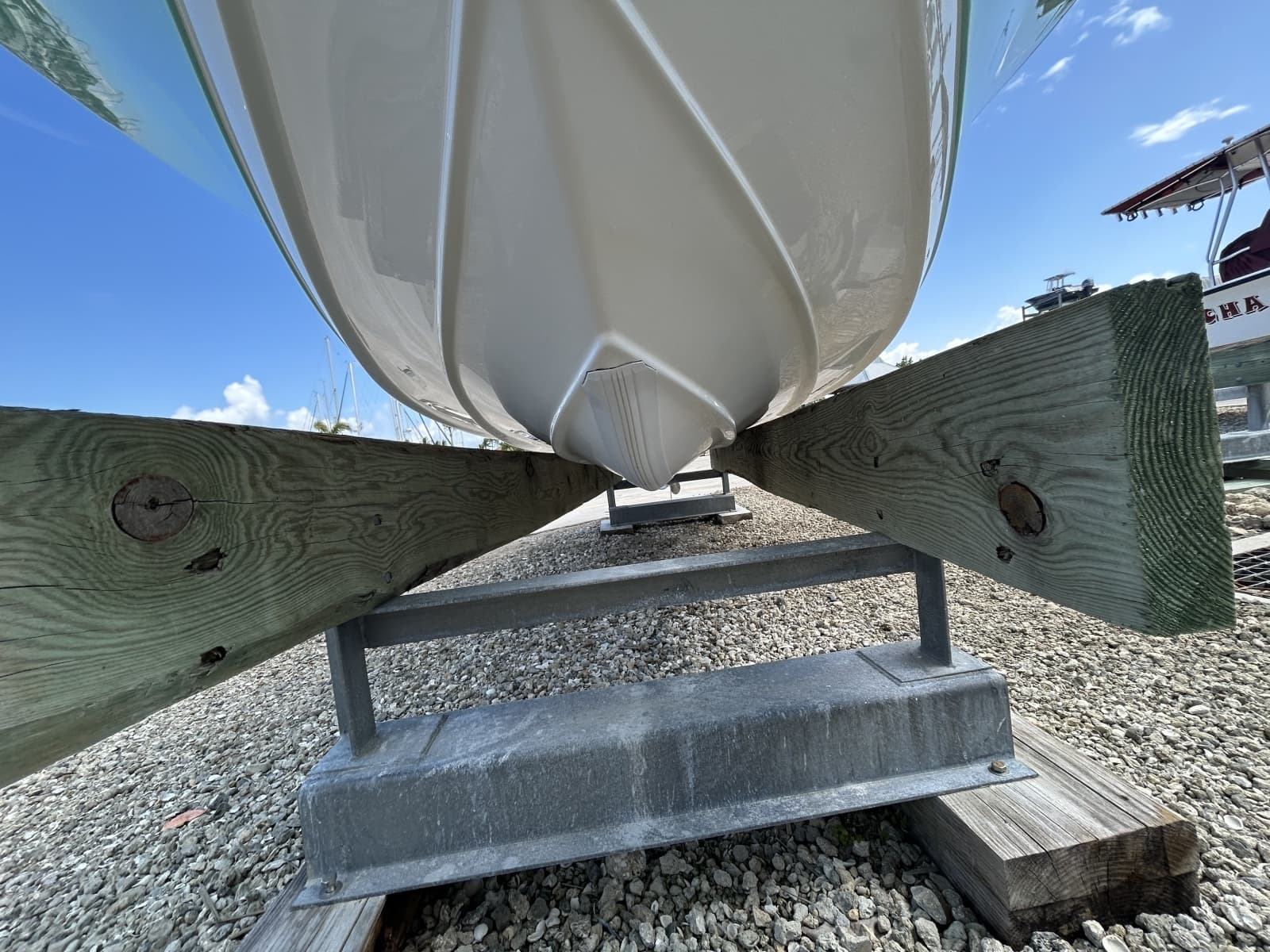2016 Tidewater 210LXF - Photo 4