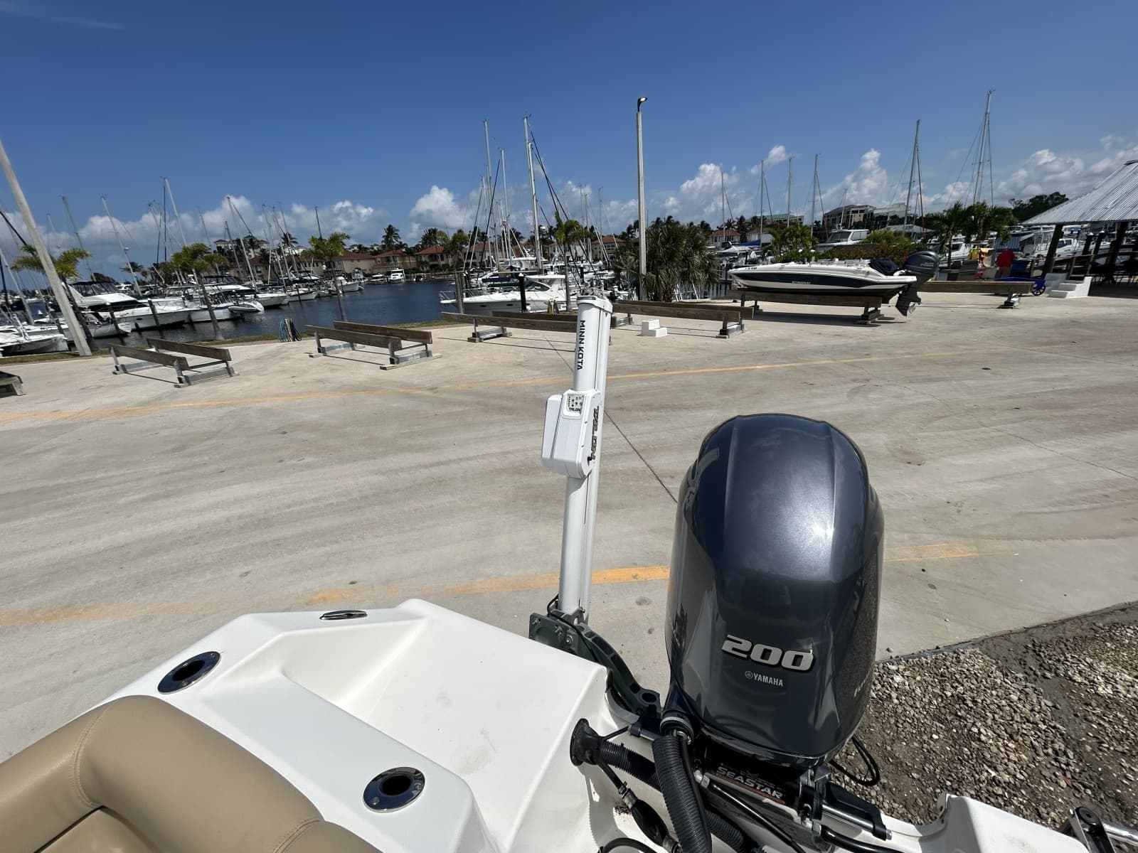 2016 Tidewater 210LXF - Photo 6